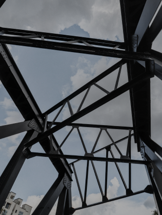 Modular Engineers