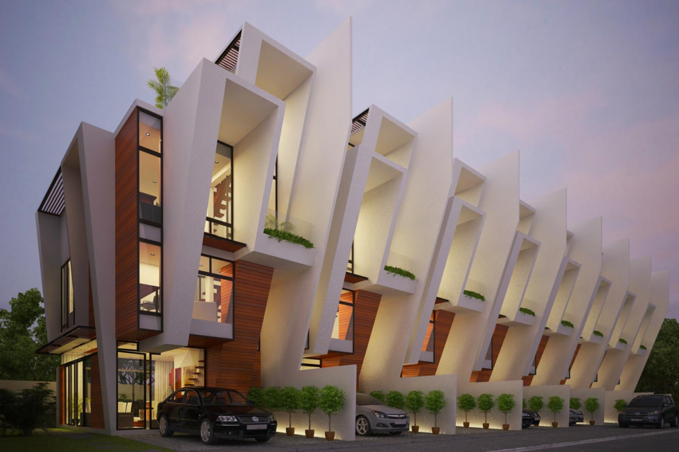 Structural Engineer | Modular Engineers
